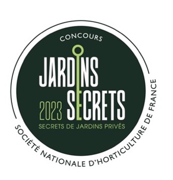 concours national des jardins potagers Archives - Société Nationale  d'Horticulture de France