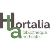Cornichon - Société Nationale d'Horticulture de France