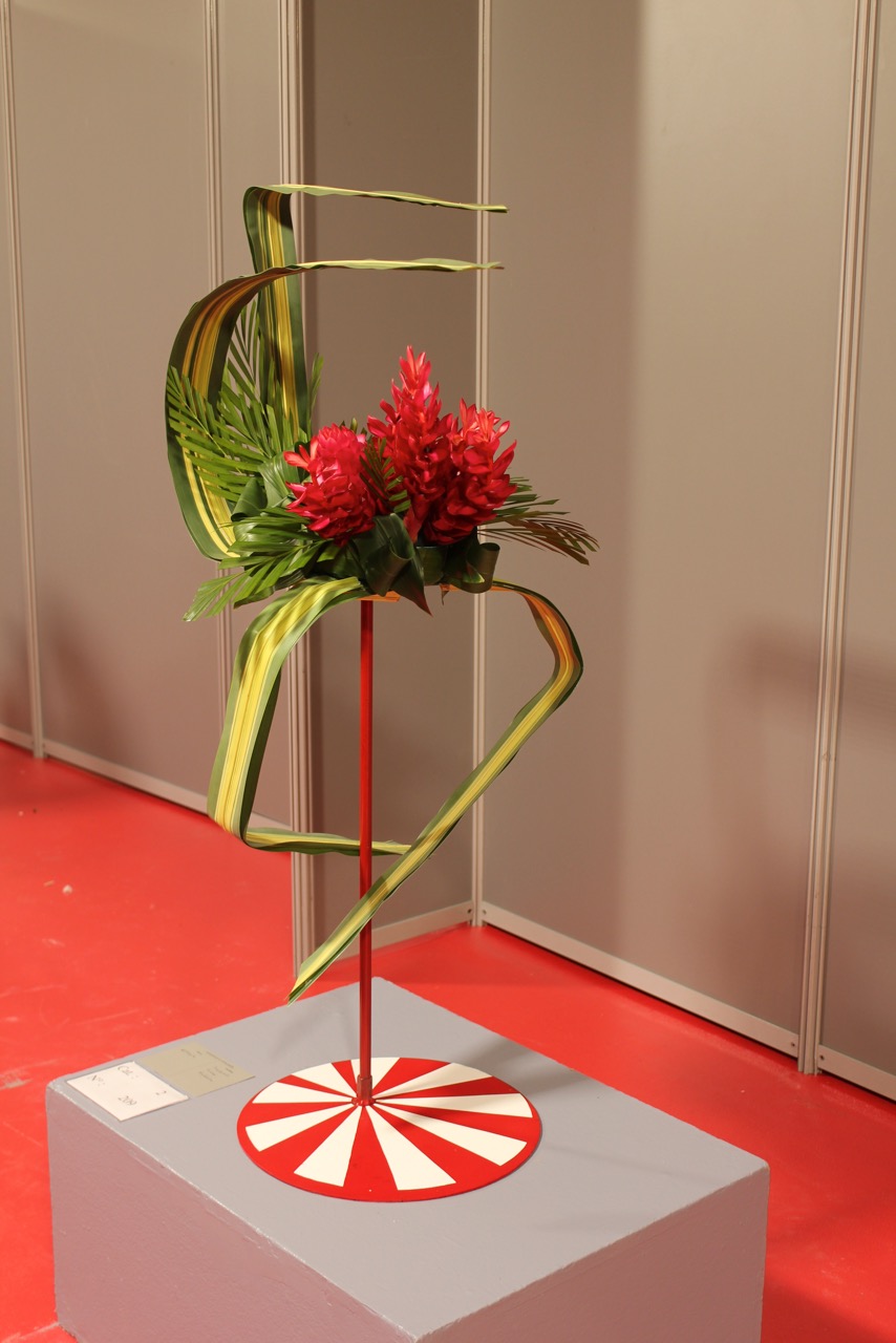 Vase tube à essai Support en bois Décoration de Noël Idée cadeau Hêtre  naturel, Cadeau de Noël -  France